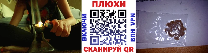 наркота  Приозерск  ГАШ hashish 