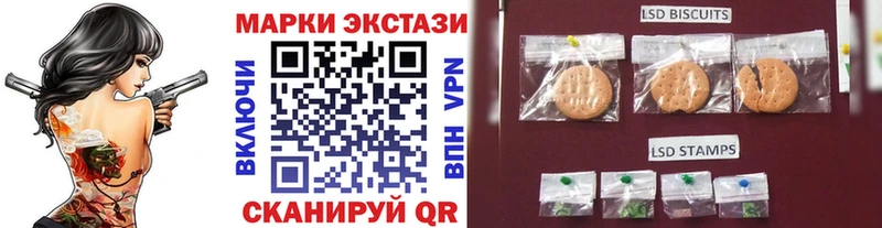 Марки NBOMe 1,5мг  сайты даркнета какой сайт  Приозерск  что такое наркотик 